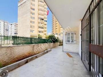 Çukurova, Adana ili, Akdeniz Bölgesi - Otopark