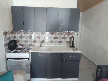 Çukurova, Adana ili, Akdeniz Bölgesi