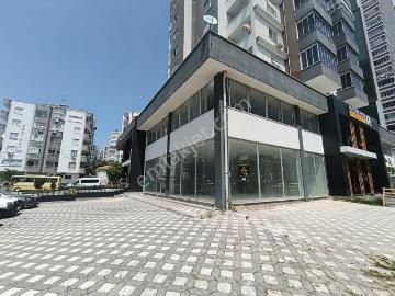 Çukurova, Adana ili, Akdeniz Bölgesi - Ofis odası
