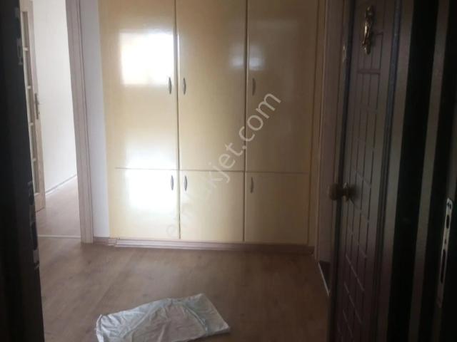 Kenan Evrende Toros Da Kiralık Daire