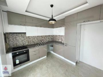 Çukurova, Adana ili, Akdeniz Bölgesi - Doğal gaz