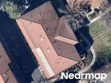 95138, San Jose city, Santa Clara County, California, USA