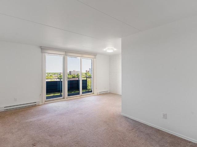 Kenbur Gardens 1 Bedroom Apartment for Rent at 329 St Anne'S Rd, Winnipeg, MB R2M 3B2 Alpine Place