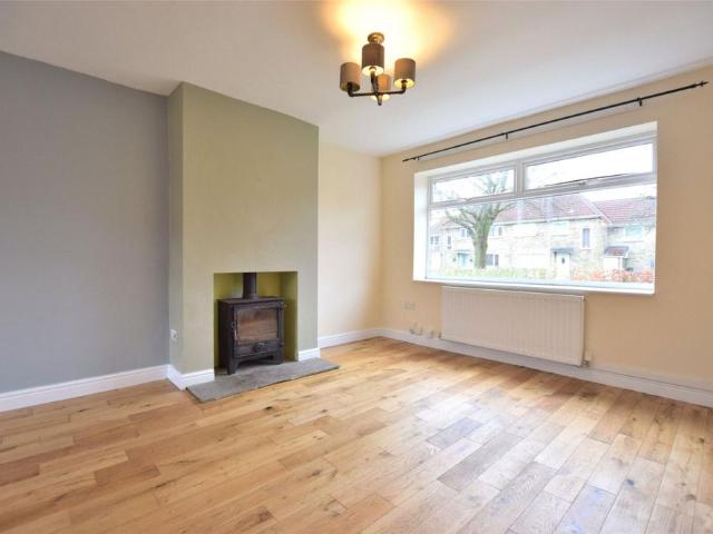 Kendal Crescent, Gateshead, NE9
