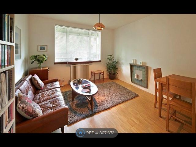 Kendal House, London N1, 2 bed flat to rent, £2,700 pcm | PrimeLocation