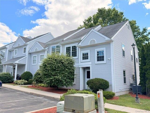Kendal Ln, Middletown, Condo For Sale