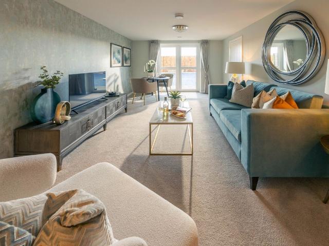 Kendal LA9, 1 bed flat to rent, £1,850 pcm | PrimeLocation