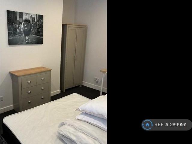Kendal St, Wigan, WN6 1 bed in a house share to rent £550 pcm £127 pw