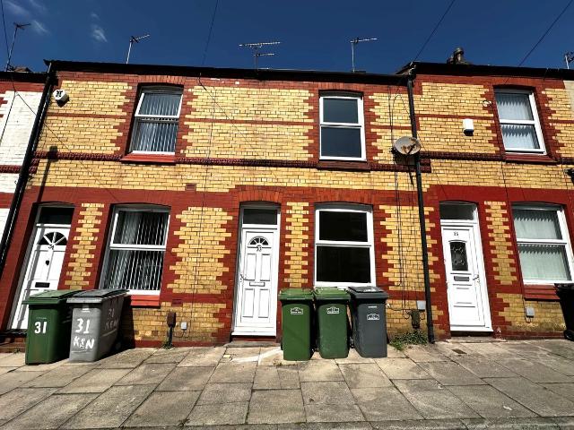 Kendal Road, Wallasey CH44, 2 bed property to rent, £775 pcm | PrimeLocation
