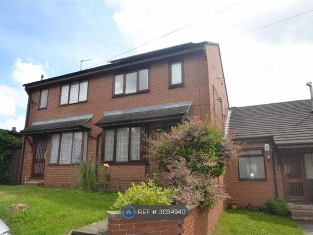 Kendal Rise, Leeds LS3, 3 bed terraced house to rent, £1,150 pcm | PrimeLocation