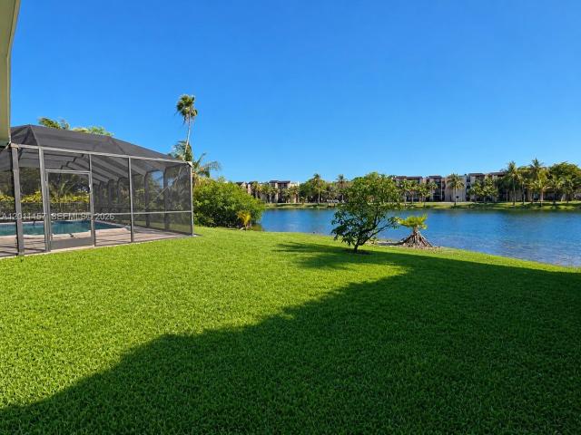 14250 SW 85th St, Miami, FL 33186 | MLS #A12011