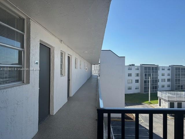 Kendale Lakes, Miami, FL 33183 | MLS #A11816