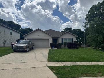Kendall Brook Dr