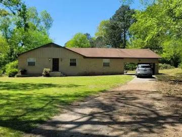 Forestdale, Birmingham CCD Jefferson County Alabama, Jefferson County, Alabama, Alabama, USA