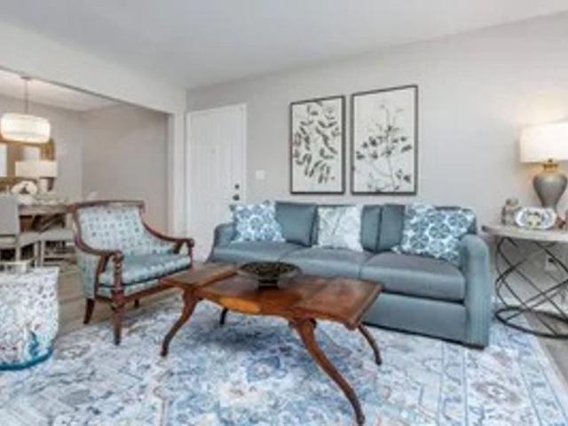 Kendall Place 1 Bedroom Apartment for Rent at 1103 Corder Rd, Warner Robins, GA 31088