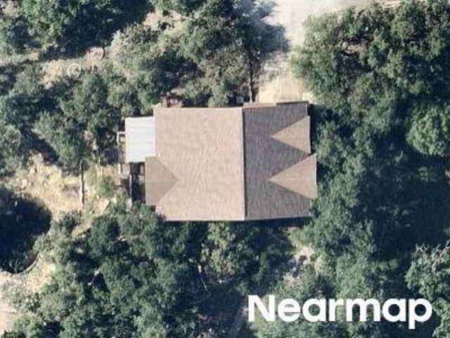 Kendall Woods Dr