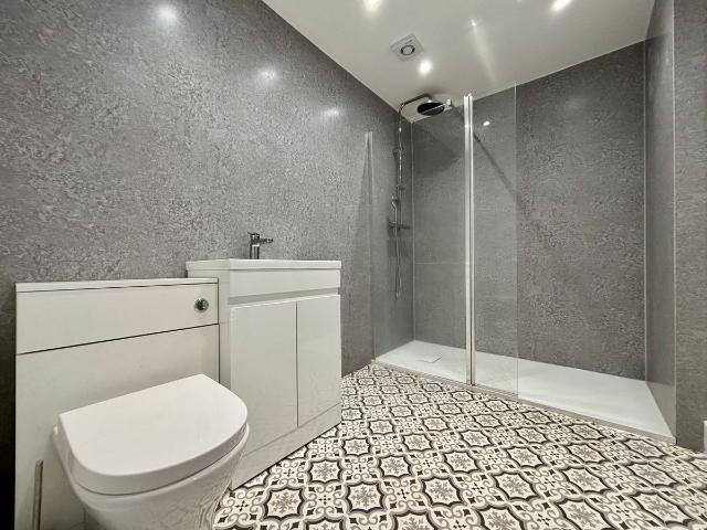 Kender Street, London SE14, 2 bed maisonette to rent, £2,000 pcm | PrimeLocation