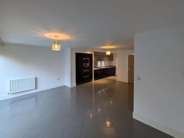 Kendle Road, Swaffham