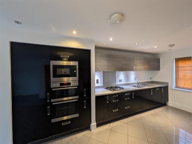 Kendle Road, Swaffham PE37, 3 bed property to rent, £1,250 pcm | PrimeLocation