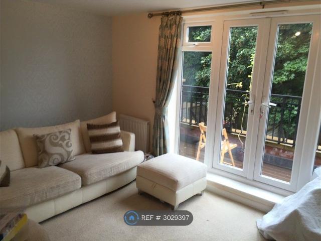 Kendrick Grove, Birmingham B28, 3 bed terraced house to rent, £1,475 pcm | PrimeLocation