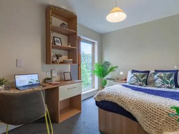 Reading, Berkshire county, South East England