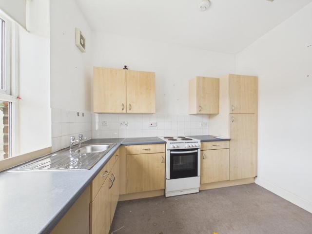 Kendrick House, Kendrick Lane. 1 bed terraced house to rent £850 pcm £196 pw