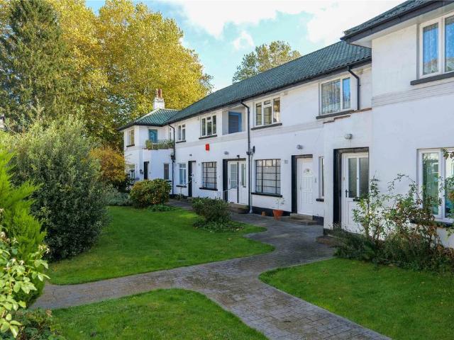 Kendrick Road, Berkshire RG1 2 bed maisonette to rent £1,600 pcm £369 pw