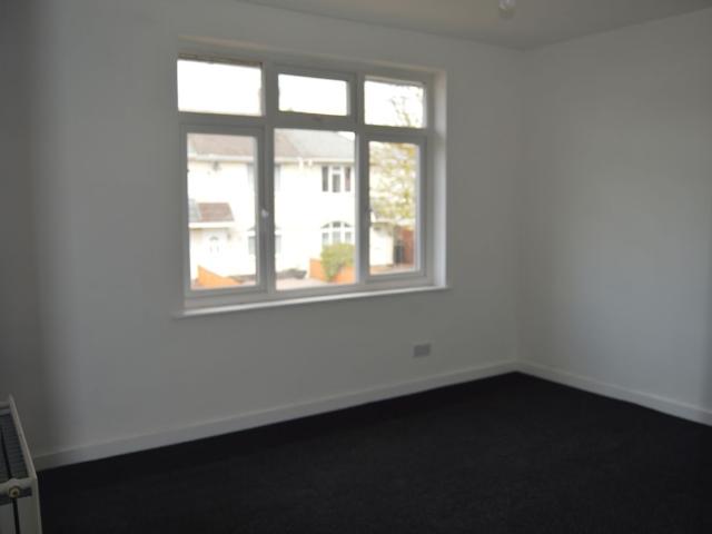 Kendrick Road, Wolverhampton WV10, 2 bed semi detached house to rent, £950 pcm | PrimeLocation
