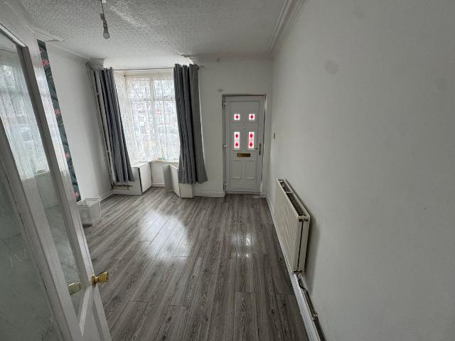 Kenelm Road, Birmingham B10, 2 bed terraced house to rent, £1,550 pcm | PrimeLocation