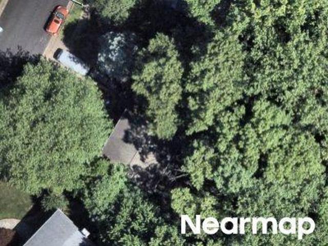 Kenerson Dr
