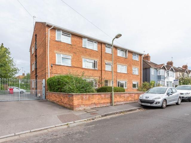 Kenilworth Avenue, Oxford OX4, 1 bed flat to rent, £1,300 pcm | PrimeLocation