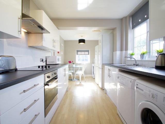 Kenilworth Avenue, Oxford OX4, 5 bed terraced house to rent, £979 pppm | PrimeLocation