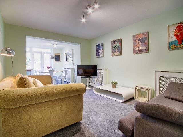 Kenilworth Avenue, Oxford OX4, 6 bed terraced house to rent, £944 pppm | PrimeLocation