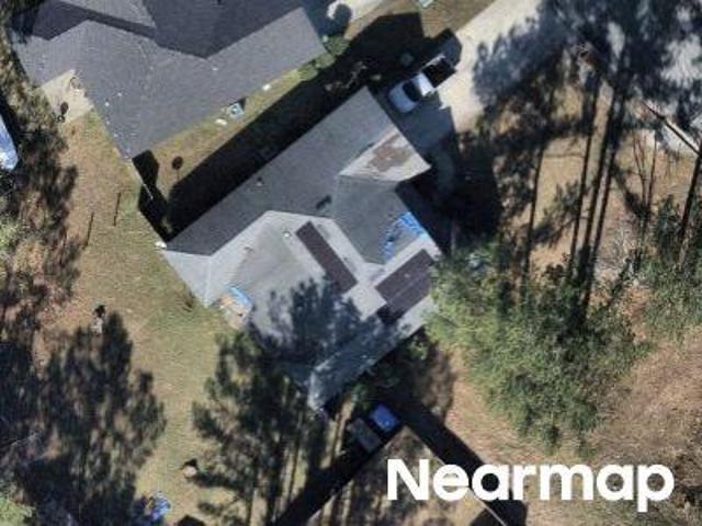 Kenilworth Cir