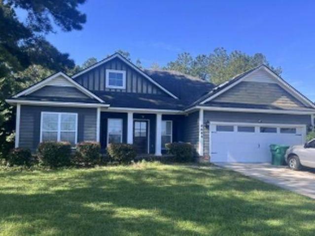 Kenilworth Cir