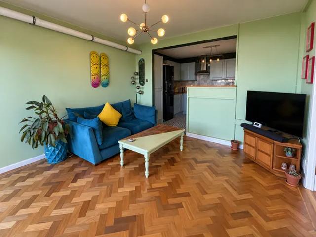 Kenilworth Court, CV3, Property for rent