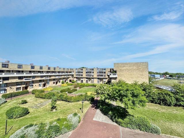 Kenilworth Court, Washington NE37, 1 bed flat to rent, £500 pcm | PrimeLocation