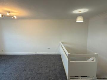 North East, North England - Balcony, Equipped kitchen