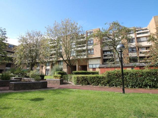 Kenilworth Court, Washington, Tyne And Wear NE37, 3 bed flat to rent, £600 pcm | PrimeLocation