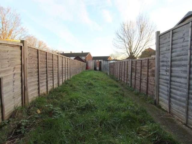 Kenilworth Road, Ashford, TW15