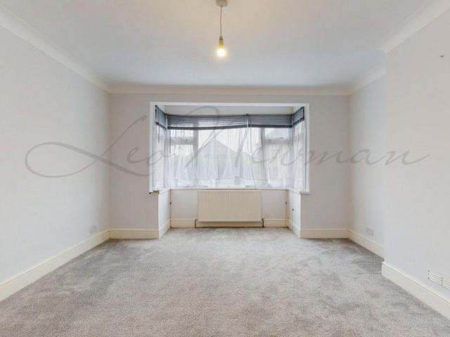 Kenilworth Road, Ashford TW15, 2 bed maisonette to rent, £1,550 pcm | PrimeLocation