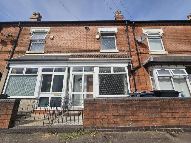 Kenilworth Road, Birmingham B20, 3 bed property to rent, £1,200 pcm | PrimeLocation