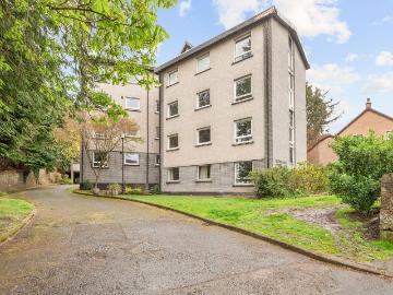 Kenilworth Road, Bridge Of Allan FK9, 2 bed flat to rent, £1,150 pcm | PrimeLocation