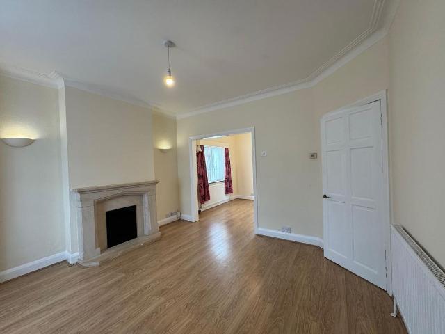 Kenilworth Road, Edgware HA8, 2 bed semi detached house to rent, £1,900 pcm | PrimeLocation