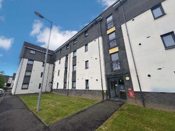 Kenley Road, Renfrew PA4, 2 bed flat to rent, £995 pcm | PrimeLocation