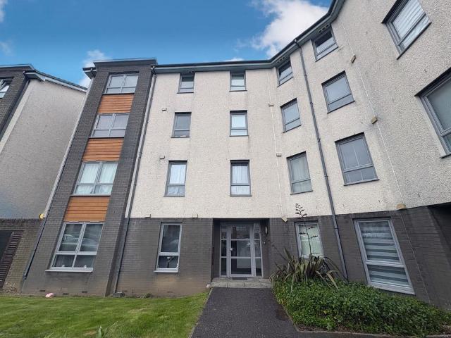 Kenley Road, Renfrew, PA4 3 bed flat to rent £1,095 pcm £253 pw