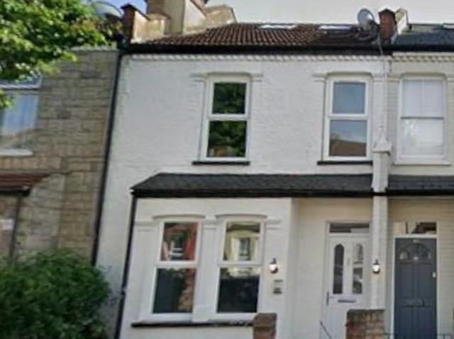 Kenlor Road, London SW17, Studio to rent, £1,416 pcm | PrimeLocation