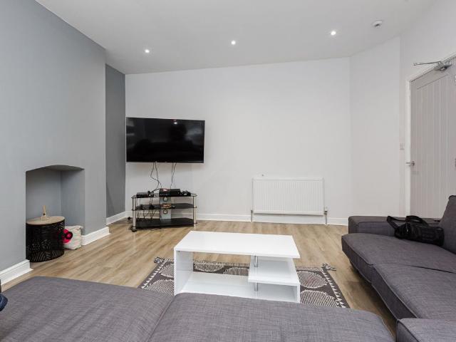 Kenmare Road, Liverpool L15, 5 bed terraced house to rent, £3,141 pcm | PrimeLocation