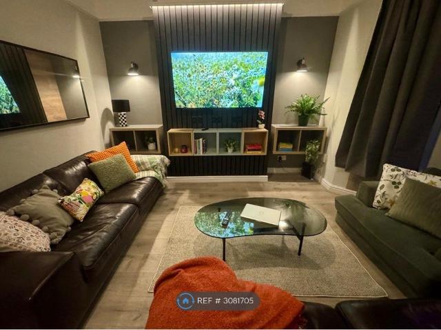 Kenmare Road, Liverpool L15, 5 bed terraced house to rent, £3,467 pcm | PrimeLocation