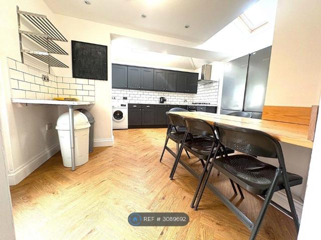 Kenmare Road, Liverpool L15, 7 bed shared accommodation to rent, £646 pcm | PrimeLocation